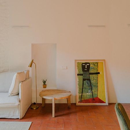 Apartamento Flateli Santa Clara 02 Gerona Exterior foto