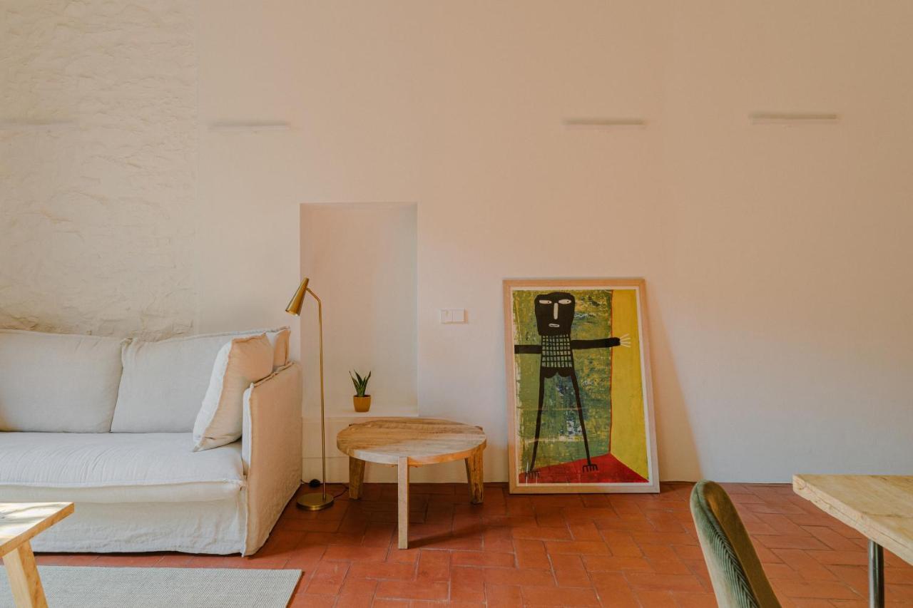 Apartamento Flateli Santa Clara 02 Gerona Exterior foto